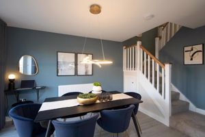 Photo 5- click for photo gallery